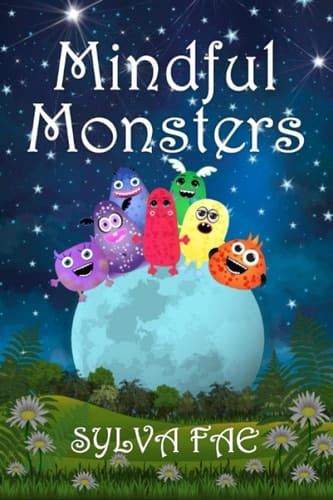 Mindful Monsters