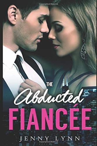The Abducted Fiancée