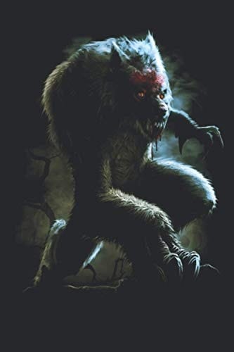 Lycan Chronicles Book One the Begining