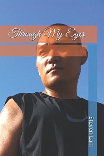 Through My Eyes