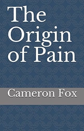 The Origin of Pain