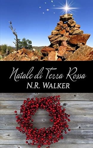 Natale Di Terra Rossa