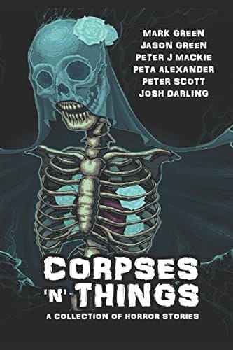 Corpses 'n' Things
