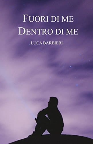Fuori Di Me, Dentro Di Me