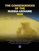The Consequences of the Russia-Ukraine War