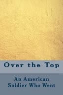 Over the Top