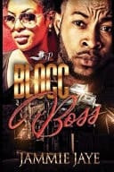 Blocc Boss