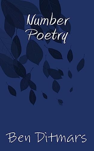 Number Poetry