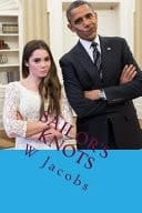 Sailor's Knots The Most Popular Humor Book
