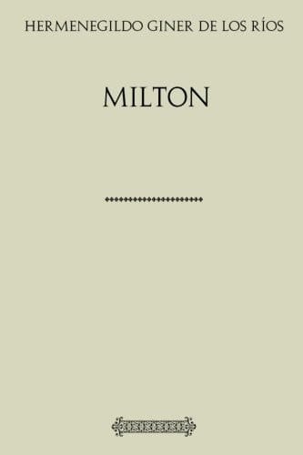 Milton