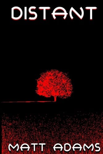 Distant