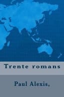 Trente Romans