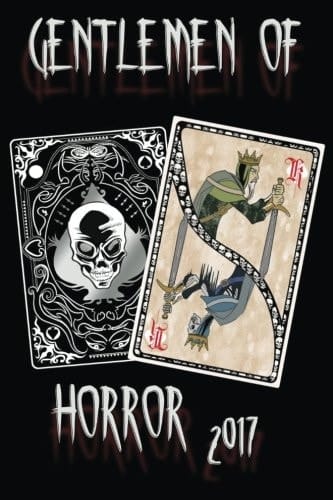 Gentlemen of Horror 2017