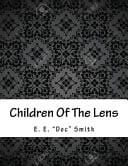 Children of the Lens