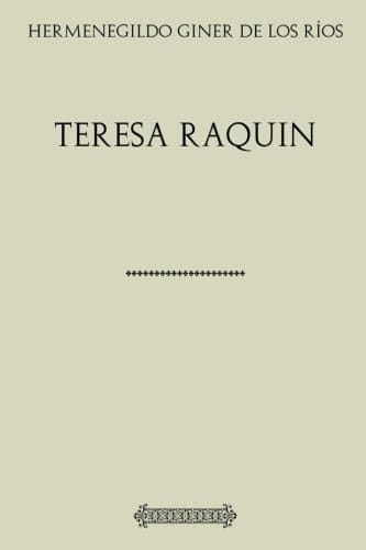 Teresa Raquin