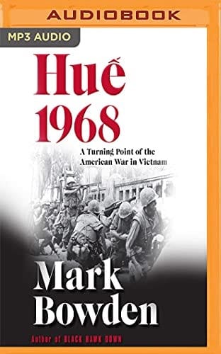 Huế 1968