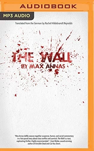Wall, The