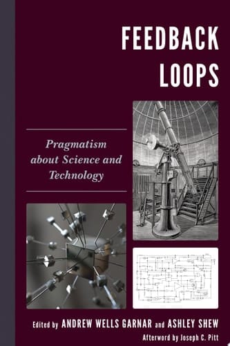 Feedback Loops