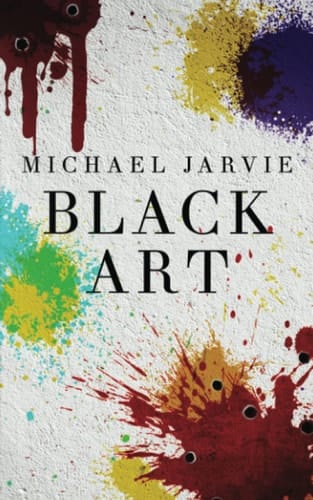 Black Art