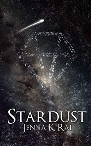 Star Dust Prequel to the Jewel Order Trilogy
