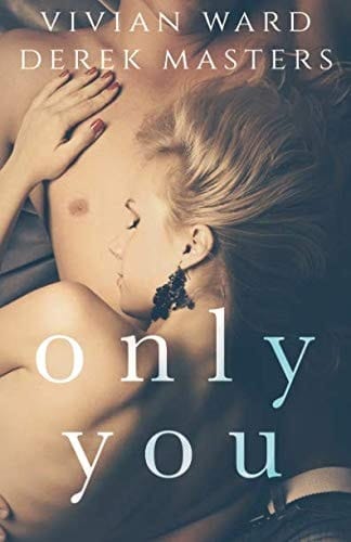 Only You