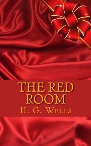 The Red Room