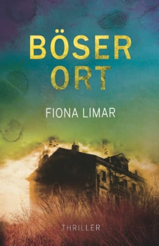 Böser Ort