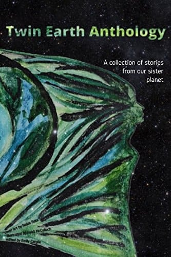 Twin Earth Anthology