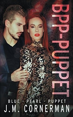 Bpp Puppet