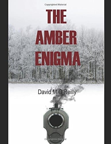 The Amber Enigma