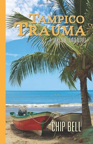 Tampico Trauma