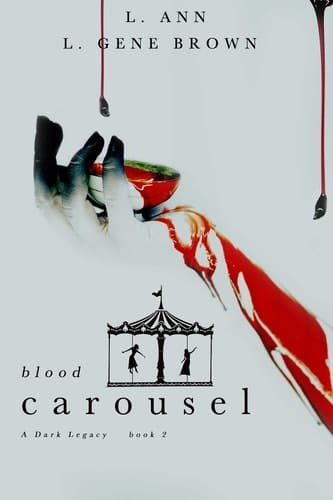 Blood Carousel