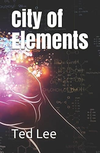 City of Elements