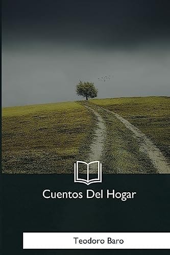 Cuentos Del Hogar