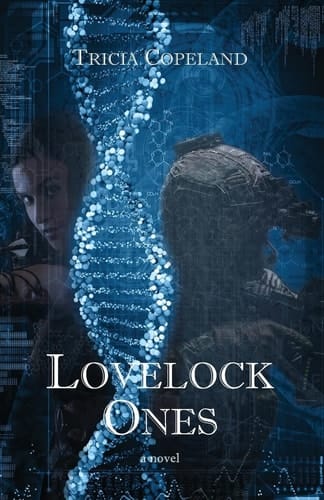 Lovelock Ones