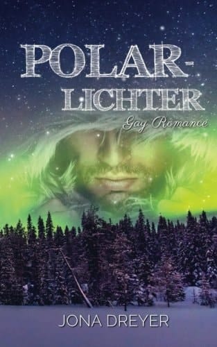 Polarlichter