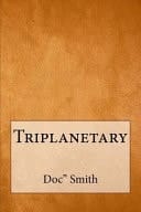 Triplanetary