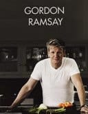 Gordon Ramsay Colouring Book, Color with Taste