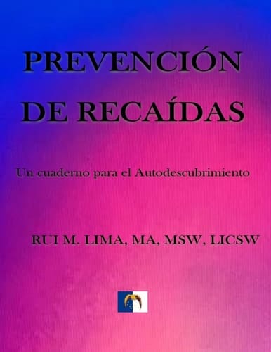 Prevencion de Recaidas