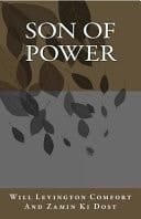 Son of Power
