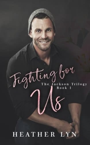 Fighting for Us
