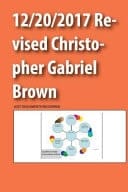 12/20/2017 11/14/2017 Revised