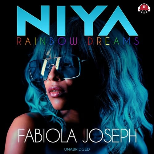 Niya: Rainbow Dreams (Niya Series, 1)