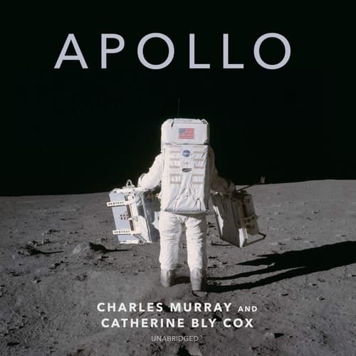Apollo Lib/E