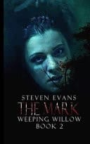 The Mark