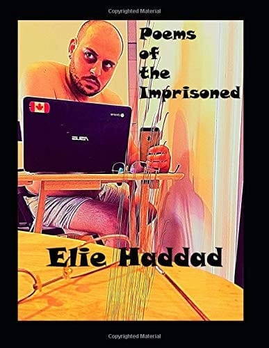 Poems of the Imprisoned