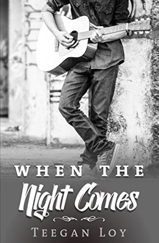 When the Night Comes