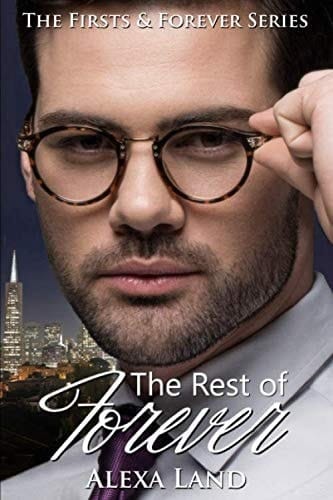 The Rest of Forever