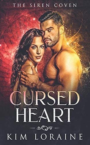 Cursed Heart