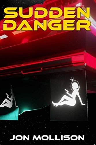 Sudden Danger